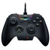 razer-wolverine