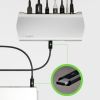belkin-express-dock-hd