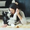 blackdecker-dog-collar