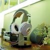 focal-clear