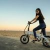 g-bike