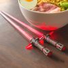 kylo-ren-light-up-chop-sabers