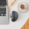 logitech-mx-ergo