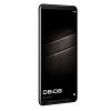 porsche-design-mate10