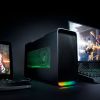 razer-core-v2