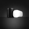 sonos-one