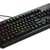 steelseries-apex-150