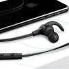taotronics-bt