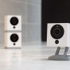 wyzecam