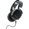 arctis-3-bt
