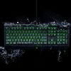 blackwidow-ultimate