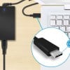 huntkey-usb-c-adapter
