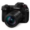 lumix-g9