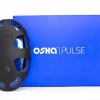 oska-pulse