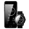 powerwatch