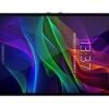 razer-phone
