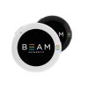 beam