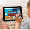 hoopla_digital_eReader