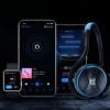 provoice