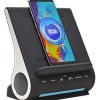 azpen-alexa