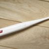 colgate-connect-e1