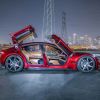 fisker-emotion