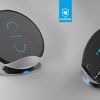 lion-charger