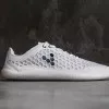 vivobarefoot-sensoria