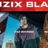 vuzix-blade-ar