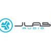 Epic_Sport_Wireless_Earbuds