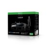 Linksys_WRT32XB