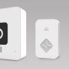 SimplySmart_Home_Cube