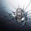 Casio_Full_Metal_5000
