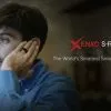 Xenxo_S_Ring