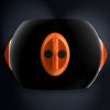 hear360-8ball