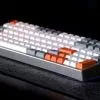 kira-mechanical-keyboard