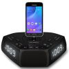 timeshare-alarm-clock