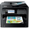 Epson_WorkForce_Pro_ET