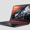 acer-nitro5