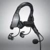 bose-proflight-aviation