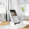 casemate-powerpad