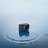 gopro-hero