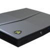 msi-vortex-w25
