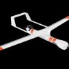 Insitu___ScanEagle3_Rendering