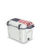 OtterBox_Venture_Americana_Cooler