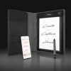 RoWrite