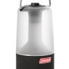 coleman360
