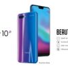 honor-10