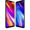 lg-g7-thinq