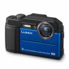 lumix-ts-7